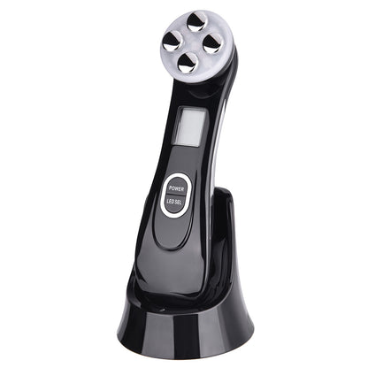 Beauty Device, Ion Importer, Ion Beauty Instrument