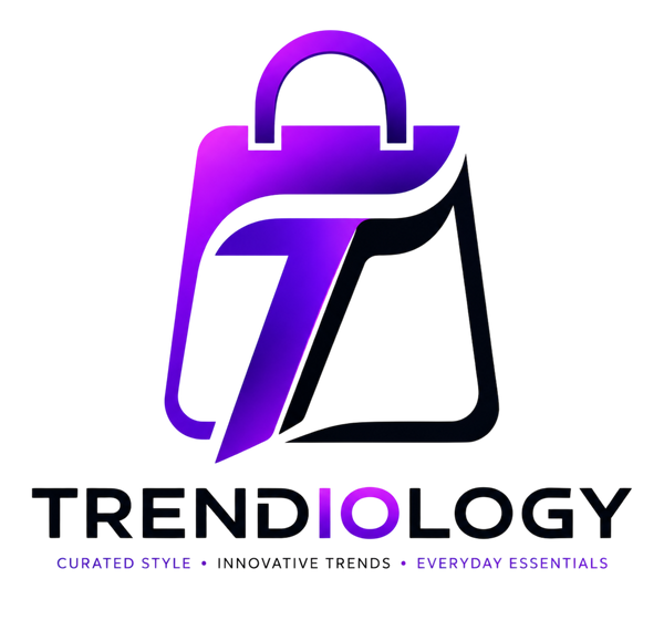 Trendiology